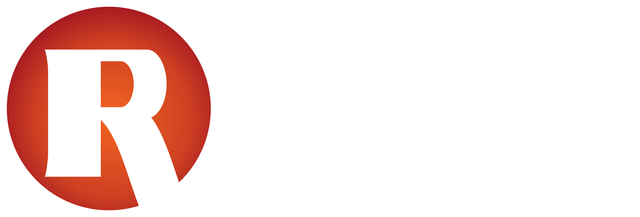 Randalls Consulting
